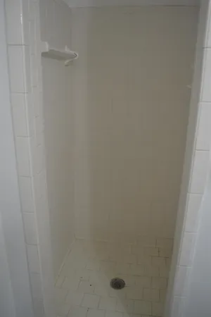 $1,550 | 3561 Sedona Loop, Tallahassee, FL 32308