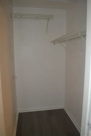 $1,550 | 3561 Sedona Loop, Tallahassee, FL 32308