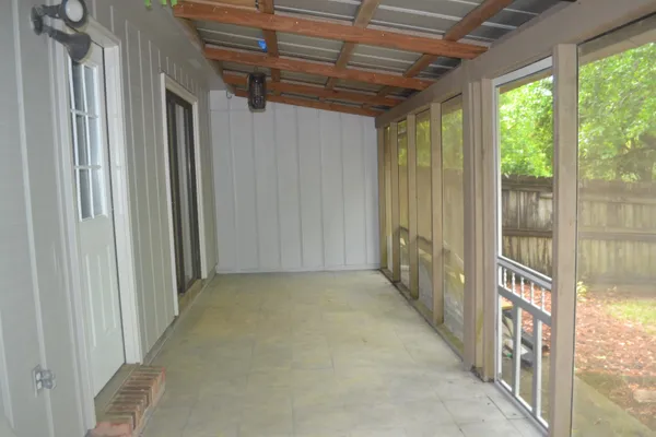 $1,550 | 3561 Sedona Loop, Tallahassee, FL 32308