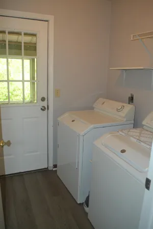 $1,550 | 3561 Sedona Loop, Tallahassee, FL 32308