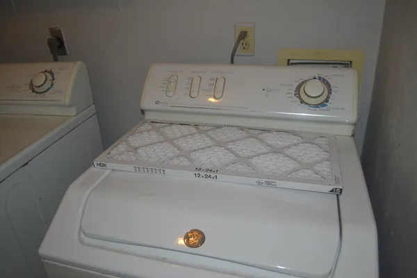 $1,550 | 3561 Sedona Loop, Tallahassee, FL 32308