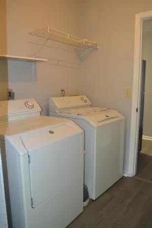 $1,550 | 3561 Sedona Loop, Tallahassee, FL 32308
