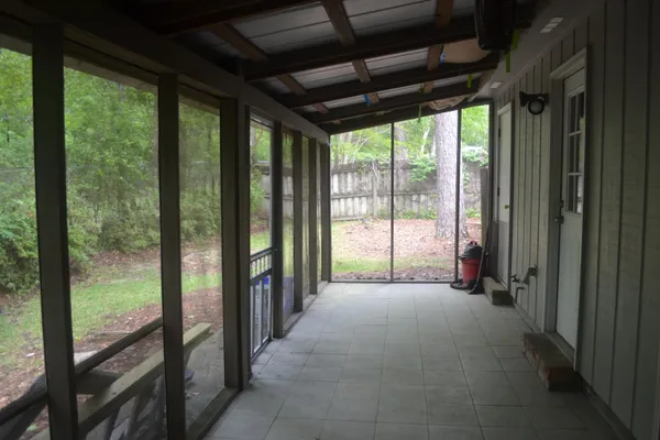 $1,550 | 3561 Sedona Loop, Tallahassee, FL 32308