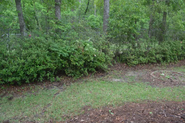 $1,550 | 3561 Sedona Loop, Tallahassee, FL 32308