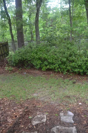 $1,550 | 3561 Sedona Loop, Tallahassee, FL 32308