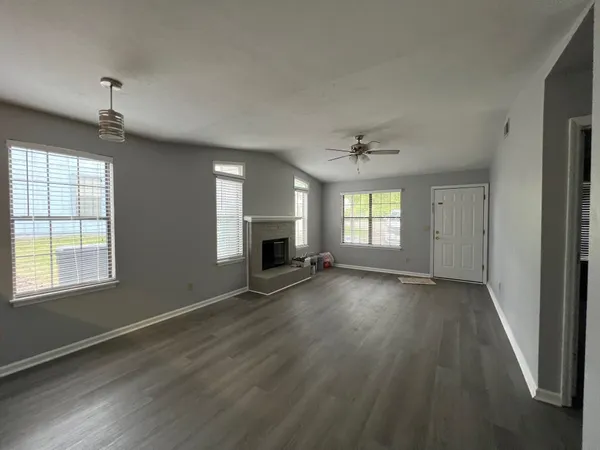 $1,550 | 3561 Sedona Loop, Tallahassee, FL 32308