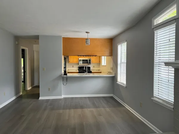 $1,550 | 3561 Sedona Loop, Tallahassee, FL 32308