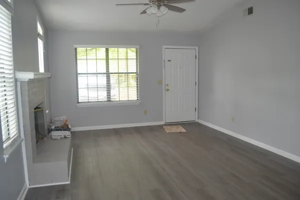 $1,550 | 3561 Sedona Loop, Tallahassee, FL 32308
