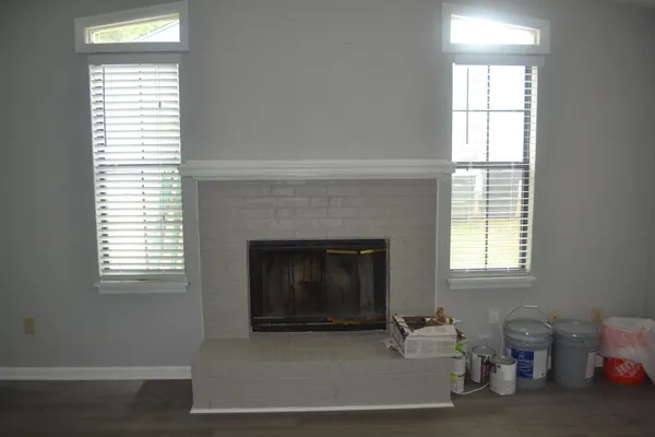 $1,550 | 3561 Sedona Loop, Tallahassee, FL 32308