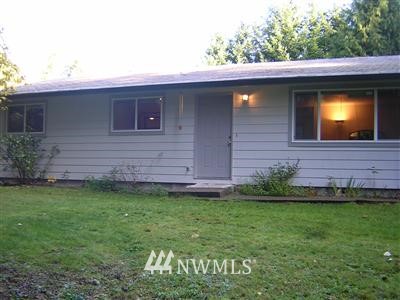 5900 Waldrick Road Southeast Olympia, WA 98513 - Photo 1 of 1 Gallery Image 1