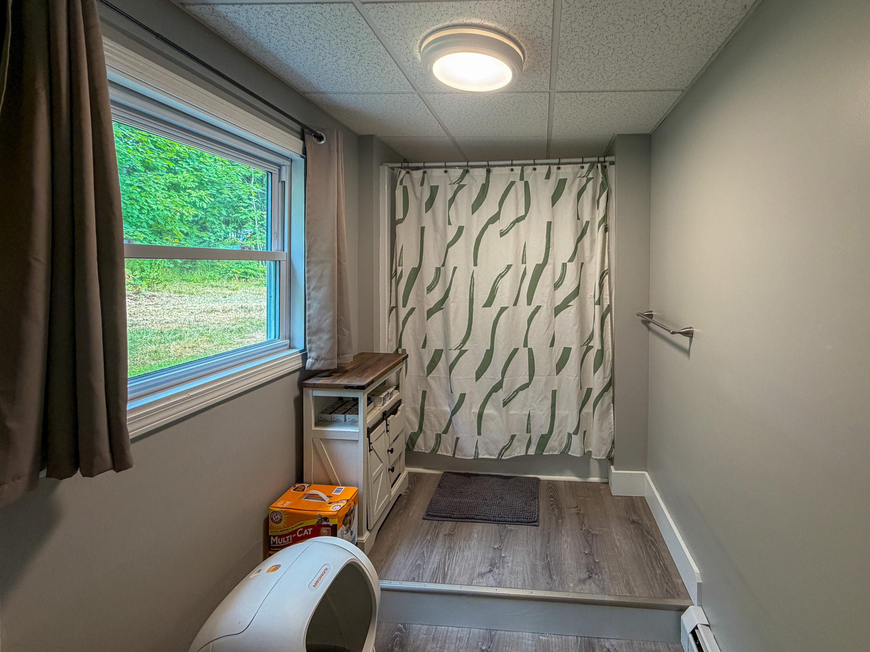 220 Post Road Bowdoin, ME 04287 - Photo 36 of 41 20260828_135442027_iOS