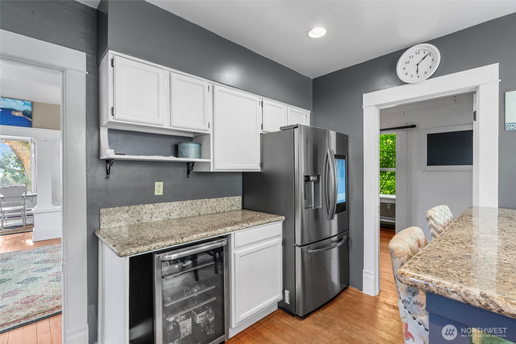 21895 Cedardale Road Mount Vernon, WA 98274 - Photo 7 of 40