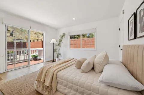 $1,575,000 | 120 Dundee Drive, South San Francisco, CA 94080