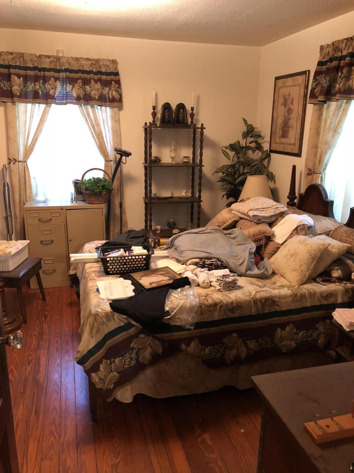 4713 Griffin Street Moss Point, MS 39563 - Photo 11 of 21 IMG_0793