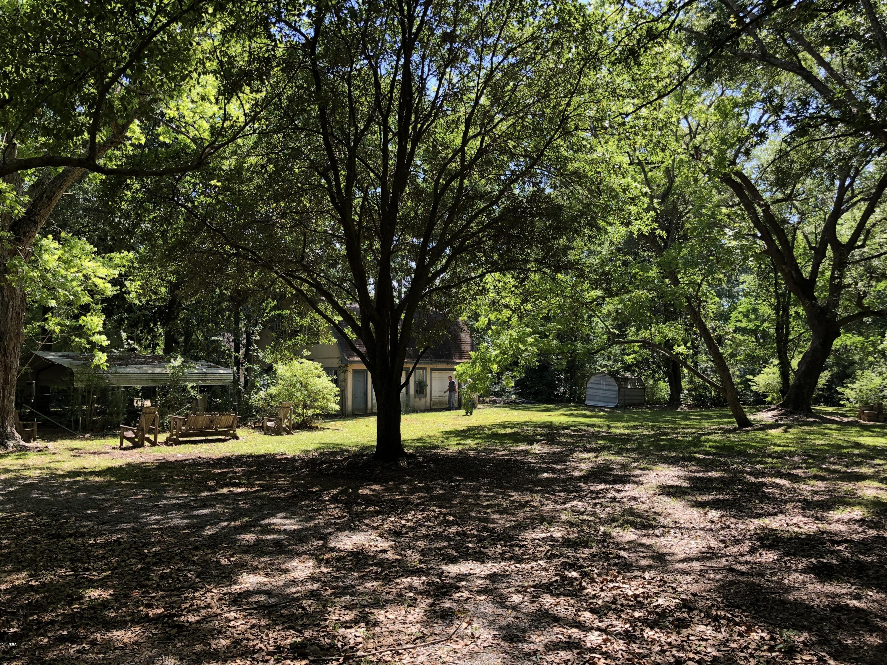 4713 Griffin Street Moss Point, MS 39563 - Photo 13 of 21 IMG_0795