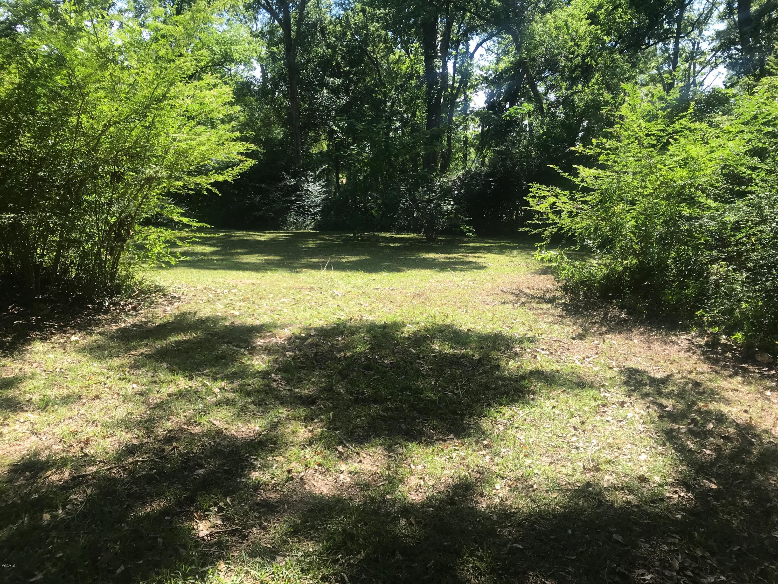 4713 Griffin Street Moss Point, MS 39563 - Photo 14 of 21 IMG_2757