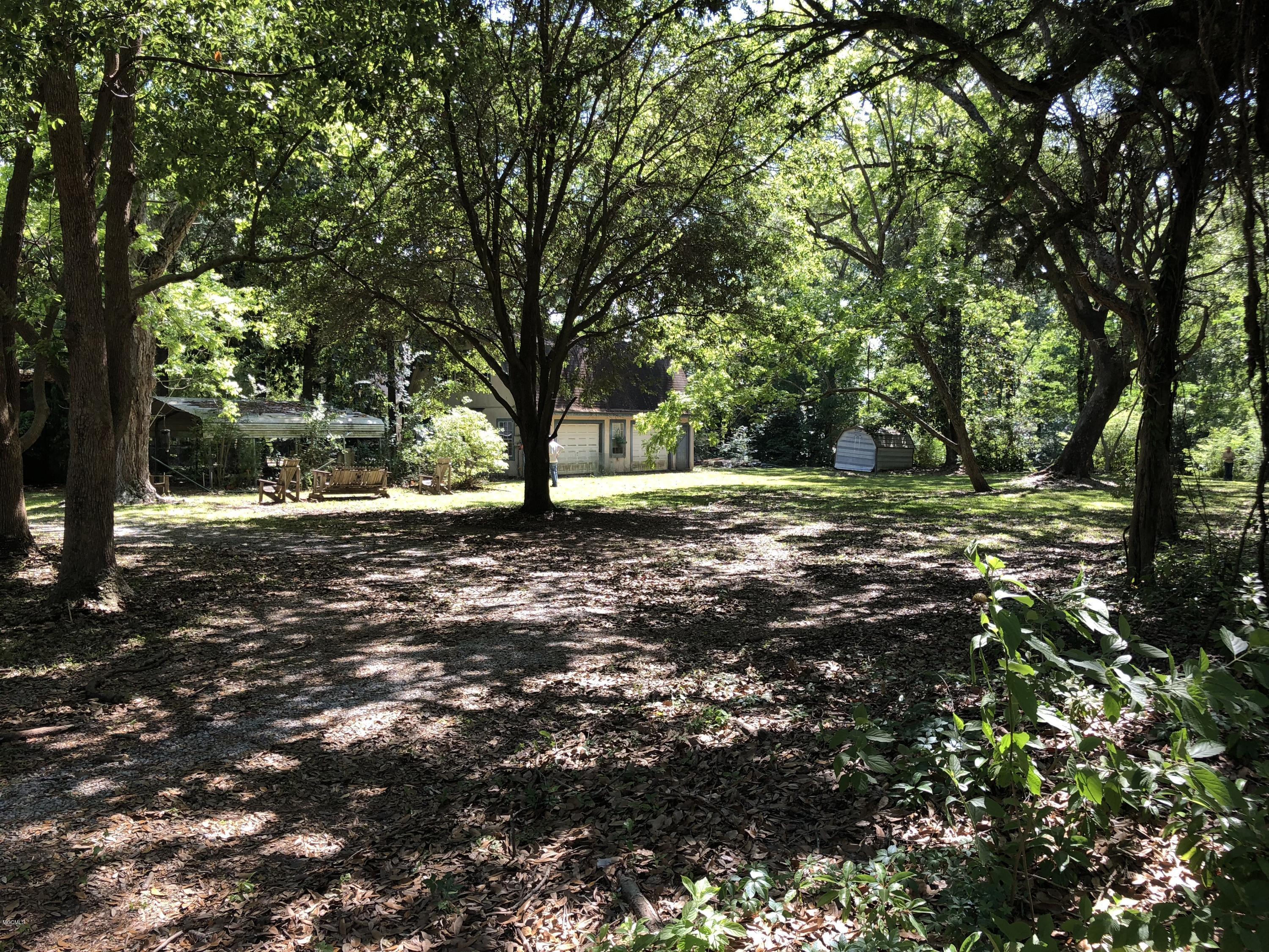 4713 Griffin Street Moss Point, MS 39563 - Photo 15 of 21 IMG_0796