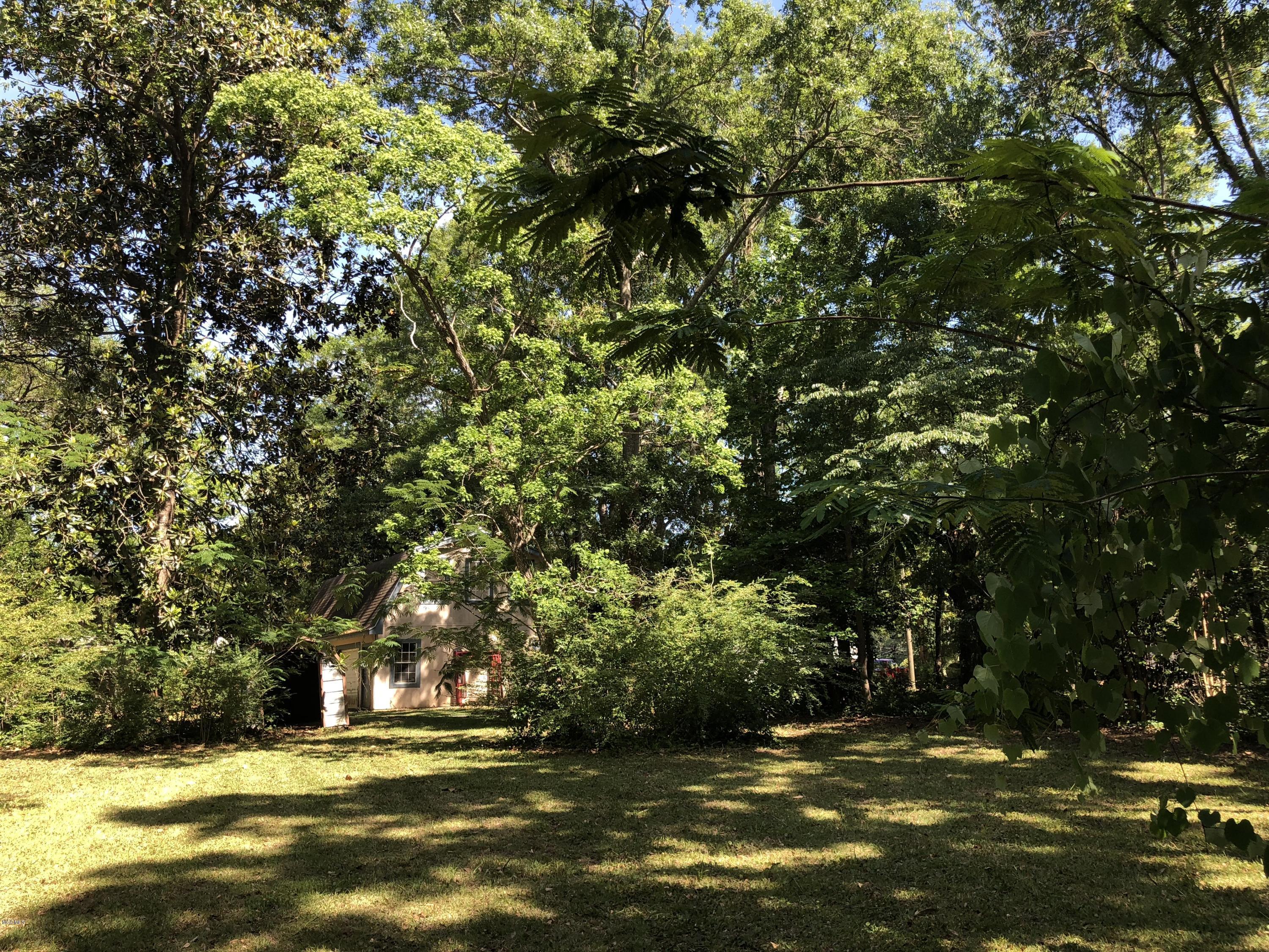 4713 Griffin Street Moss Point, MS 39563 - Photo 16 of 21 IMG_0798