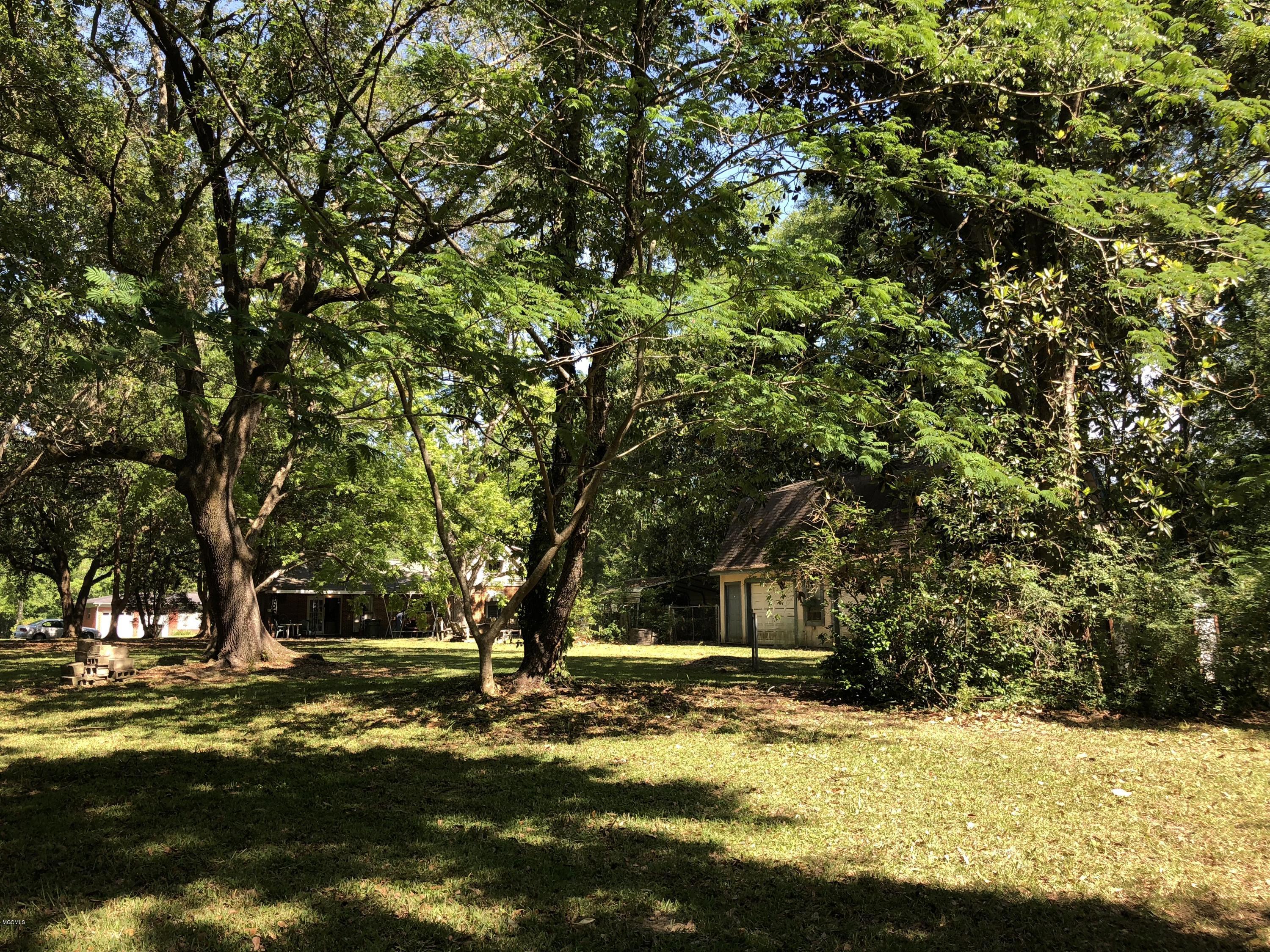 4713 Griffin Street Moss Point, MS 39563 - Photo 17 of 21 IMG_0799