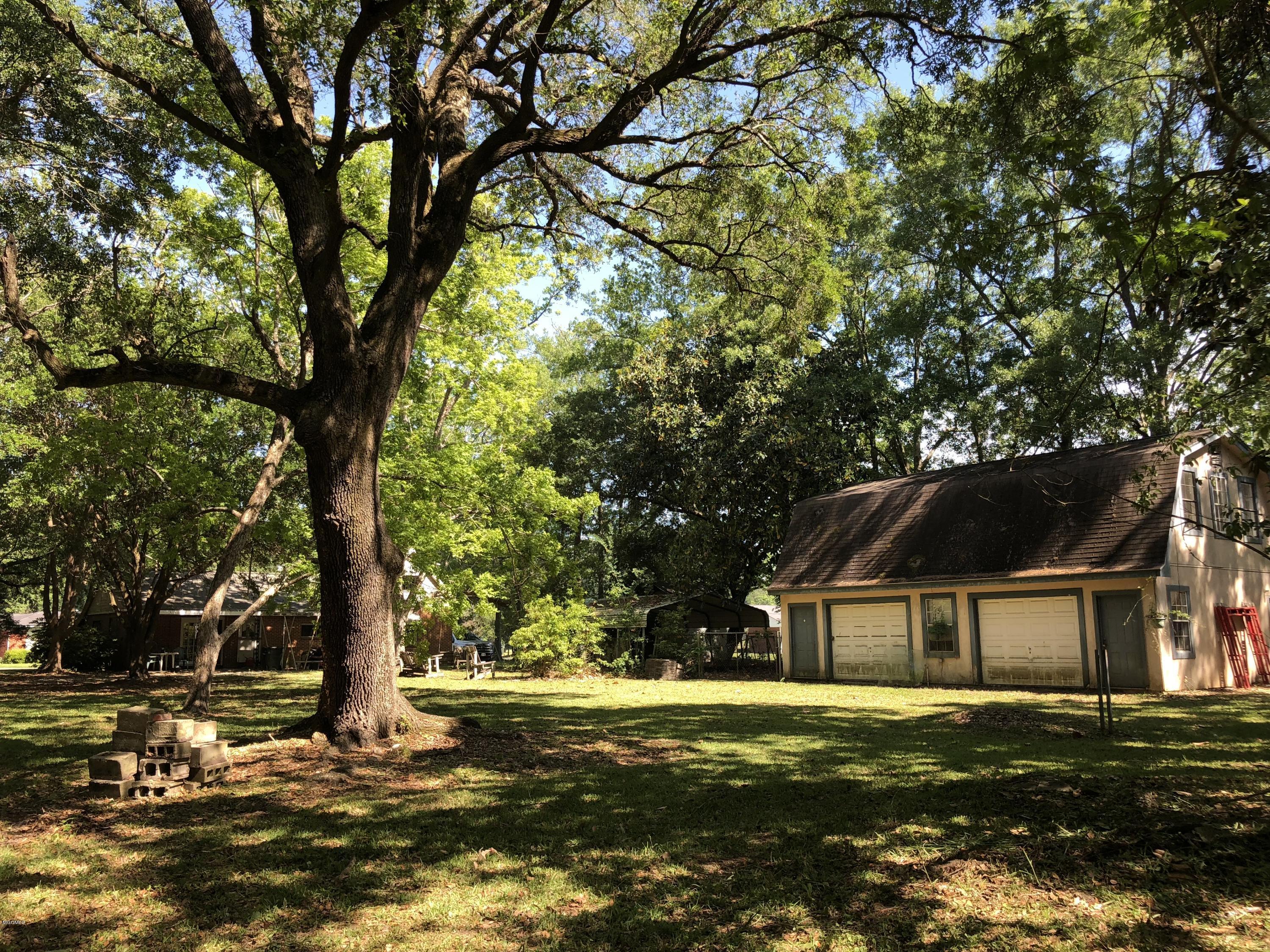 4713 Griffin Street Moss Point, MS 39563 - Photo 18 of 21 IMG_0801