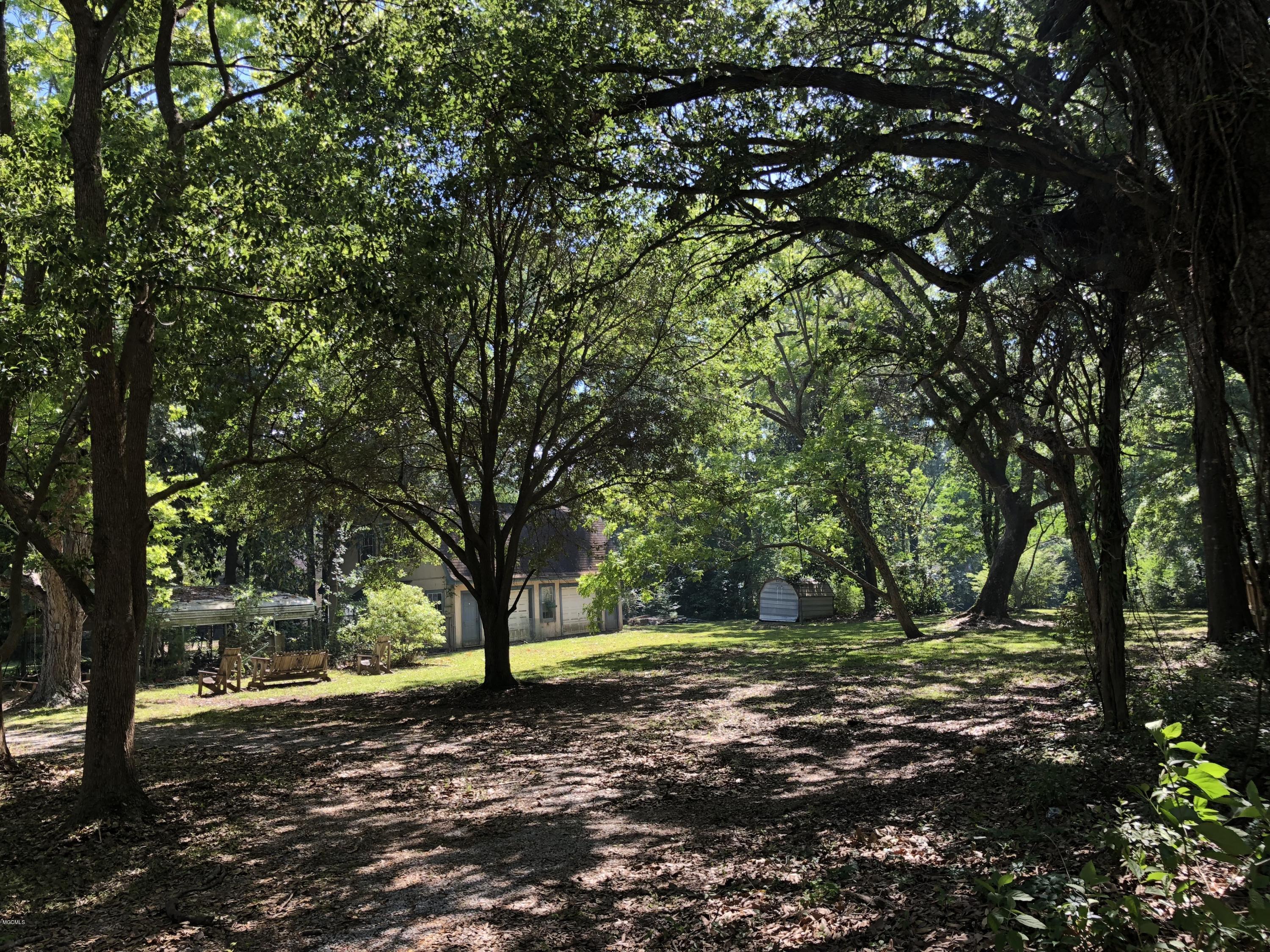 4713 Griffin Street Moss Point, MS 39563 - Photo 19 of 21 IMG_0802