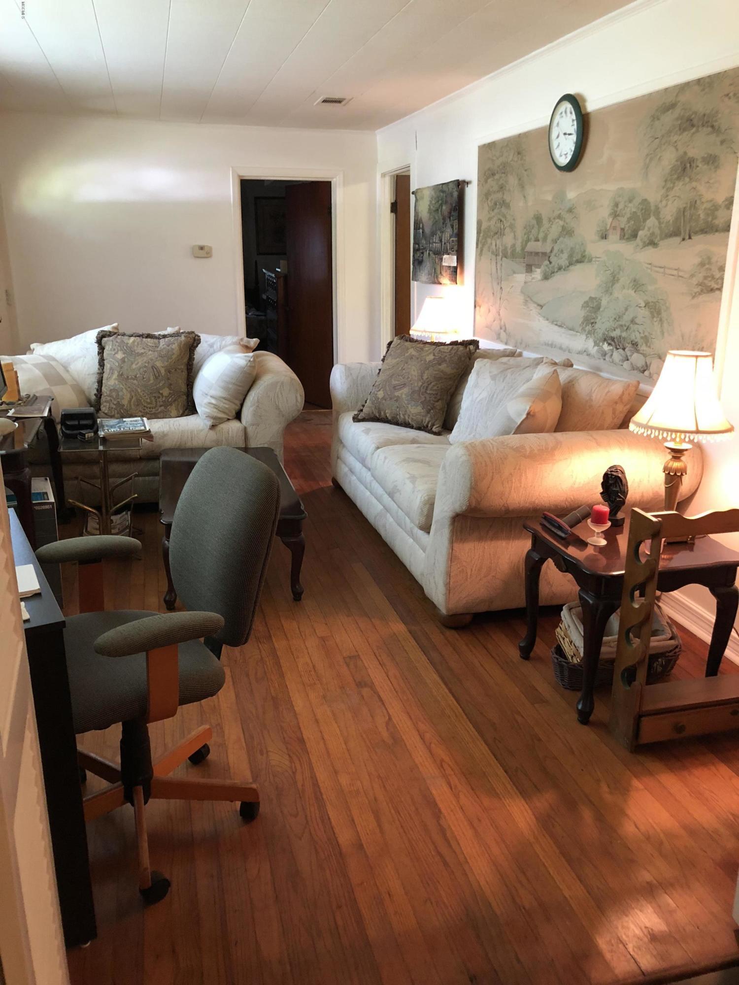 4713 Griffin Street Moss Point, MS 39563 - Photo 2 of 21 IMG_0776