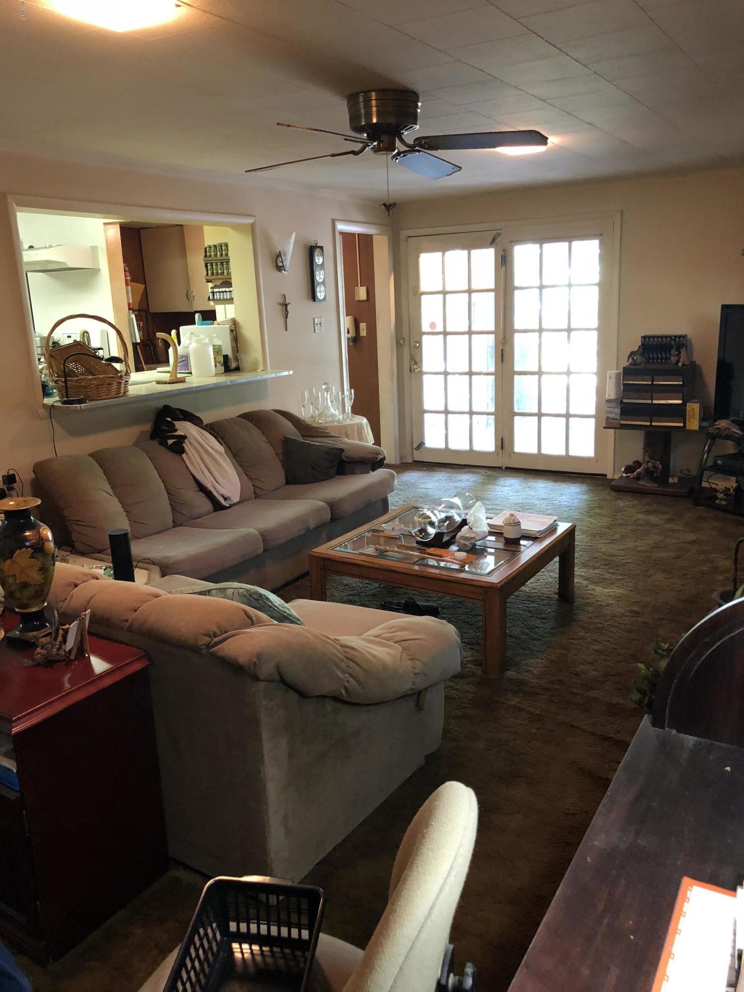 4713 Griffin Street Moss Point, MS 39563 - Photo 3 of 21 IMG_0778