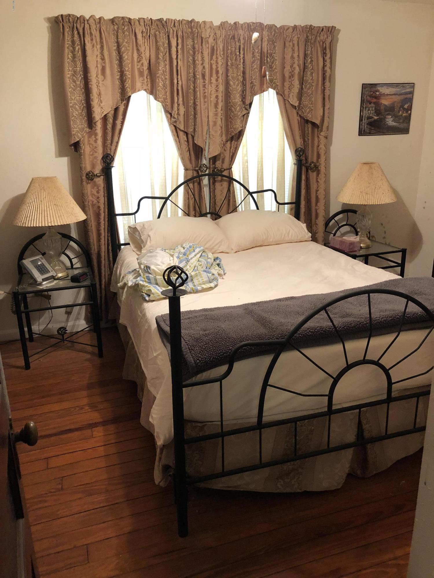 4713 Griffin Street Moss Point, MS 39563 - Photo 7 of 21 IMG_0783