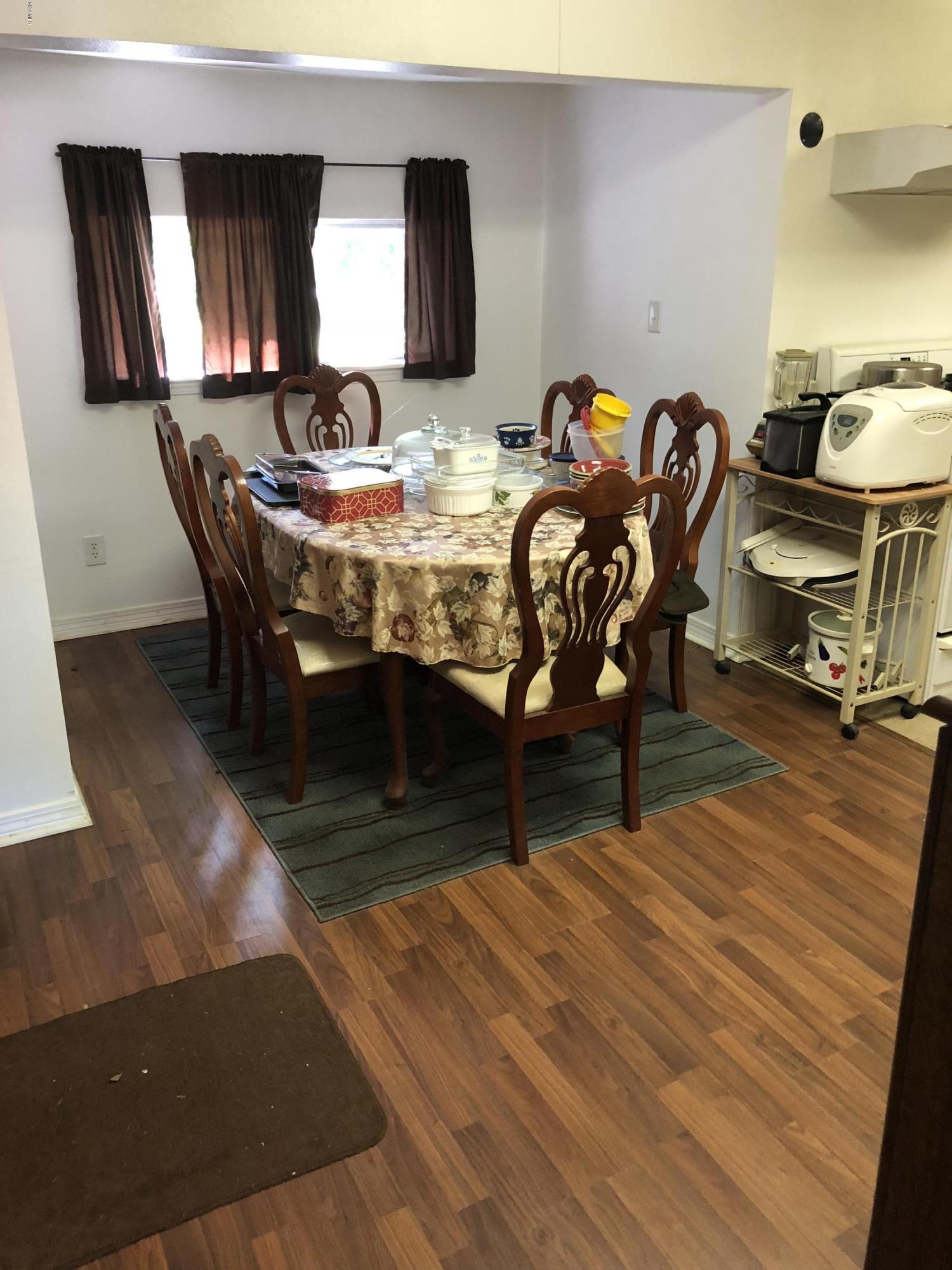 4713 Griffin Street Moss Point, MS 39563 - Photo 8 of 21 IMG_0786