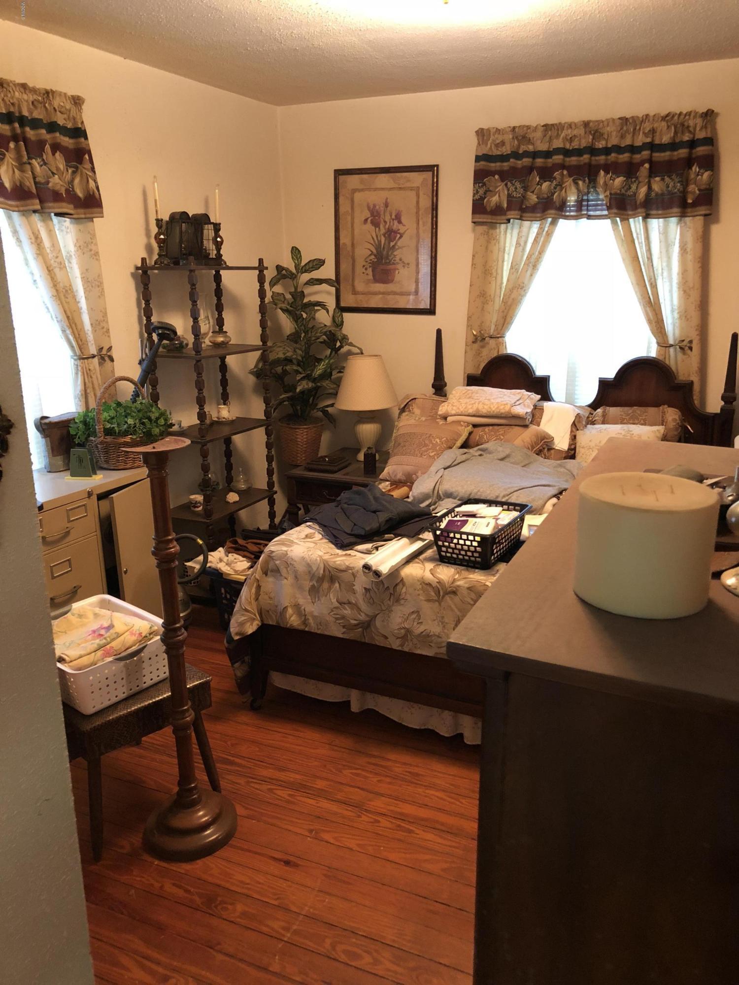 4713 Griffin Street Moss Point, MS 39563 - Photo 10 of 21 IMG_0785