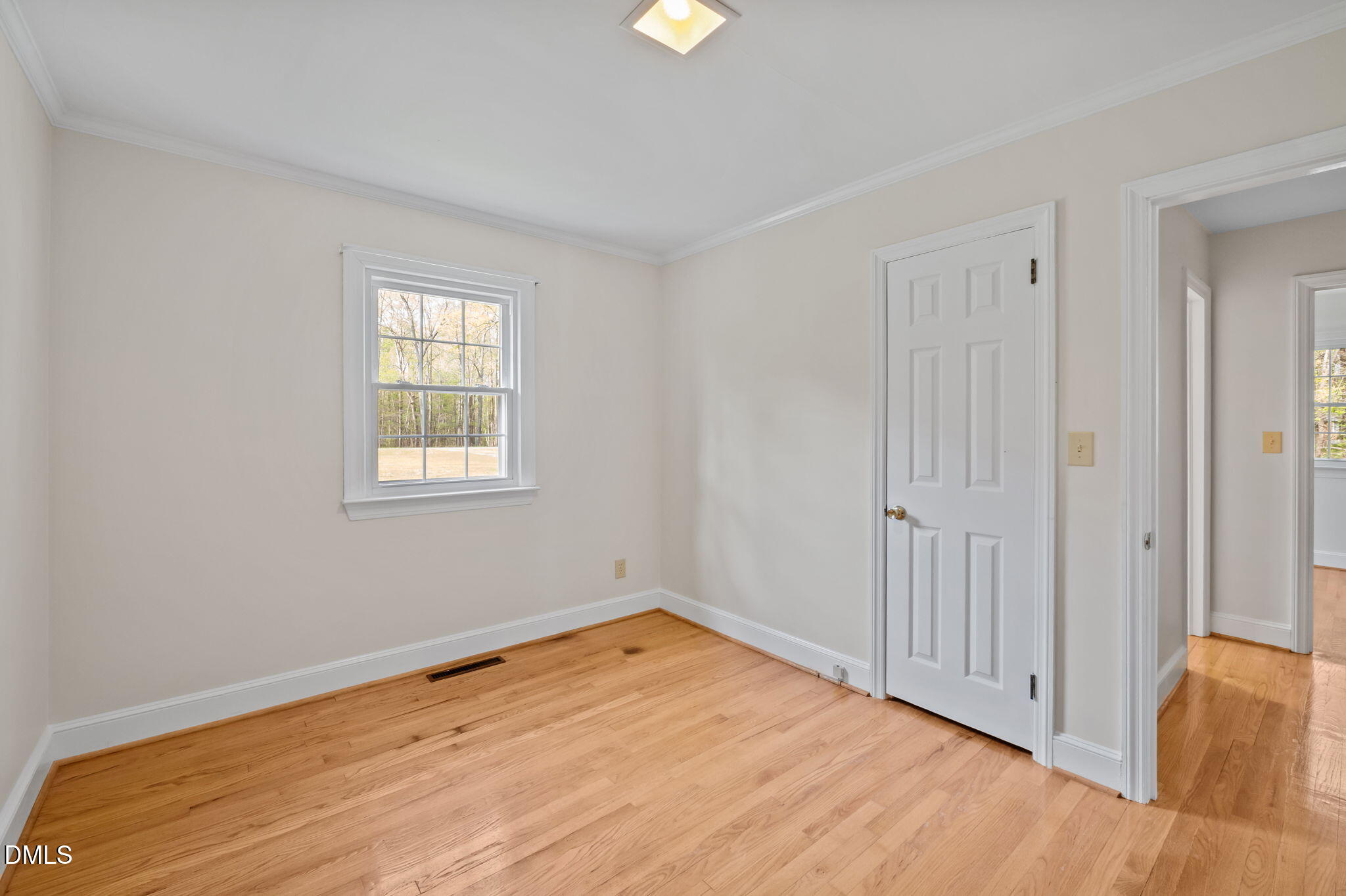 484 Shiloh Church Road Roxboro, NC 27574 - Photo 42 of 72
