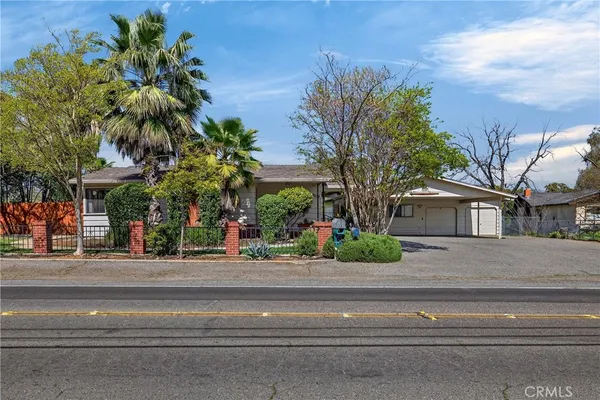 $442,000 | 2537 Oro Quincy Highway, Oroville, CA 95966