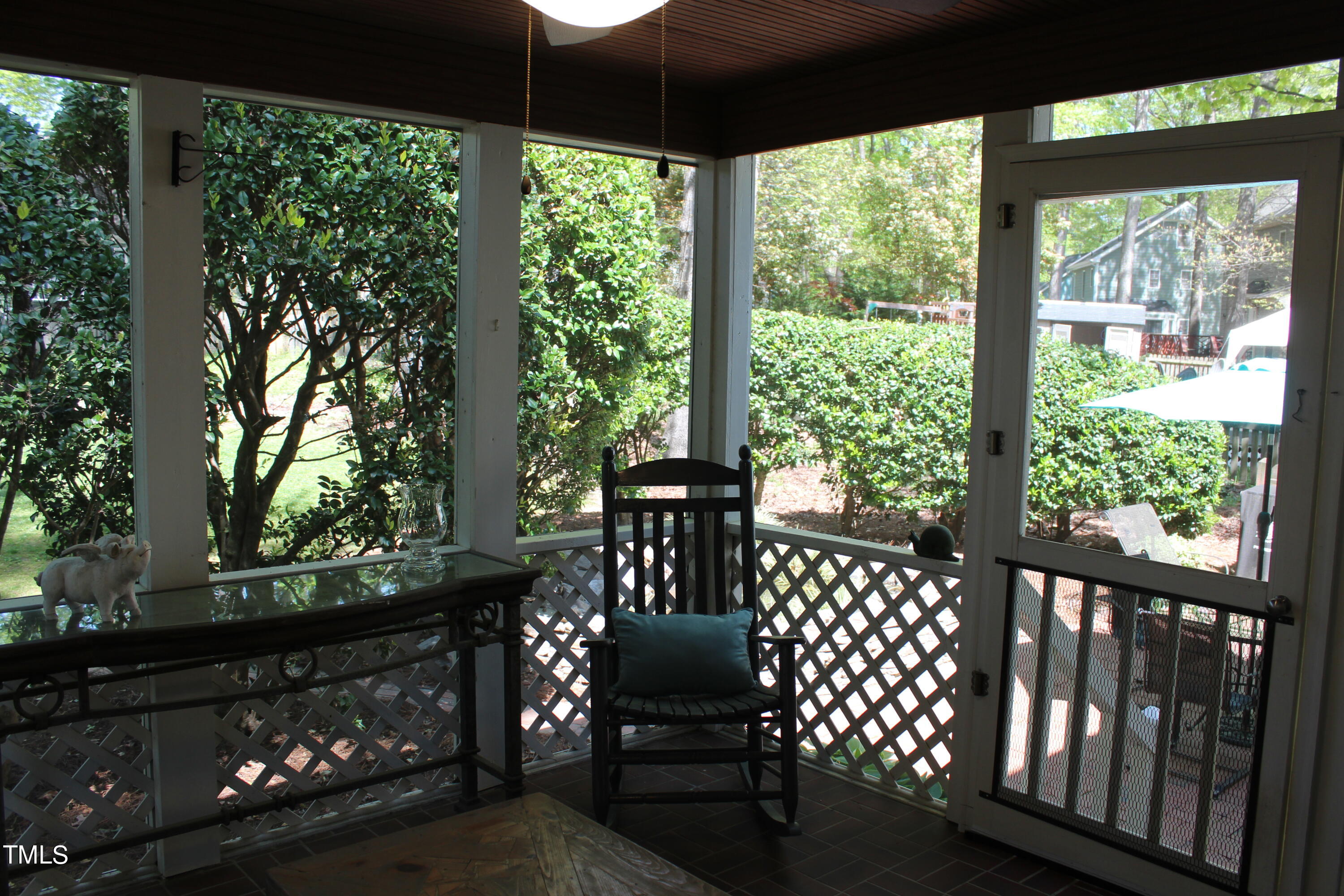 2709 Halfhitch Trail Raleigh, NC 27615 - Photo 20 of 28 IMG_9674