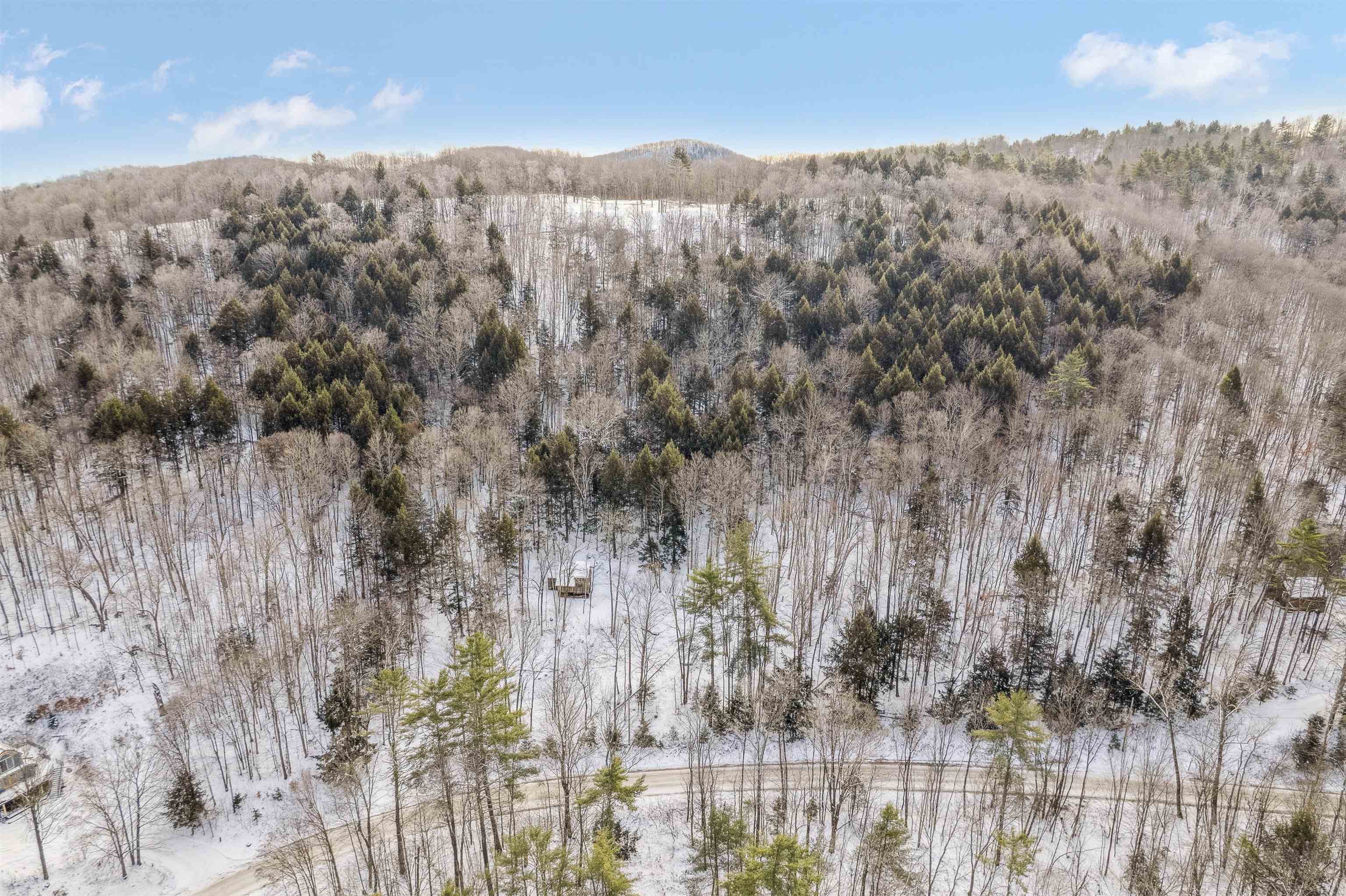 167 Leons Lane Sharon, VT 05068 - Photo 11 of 17