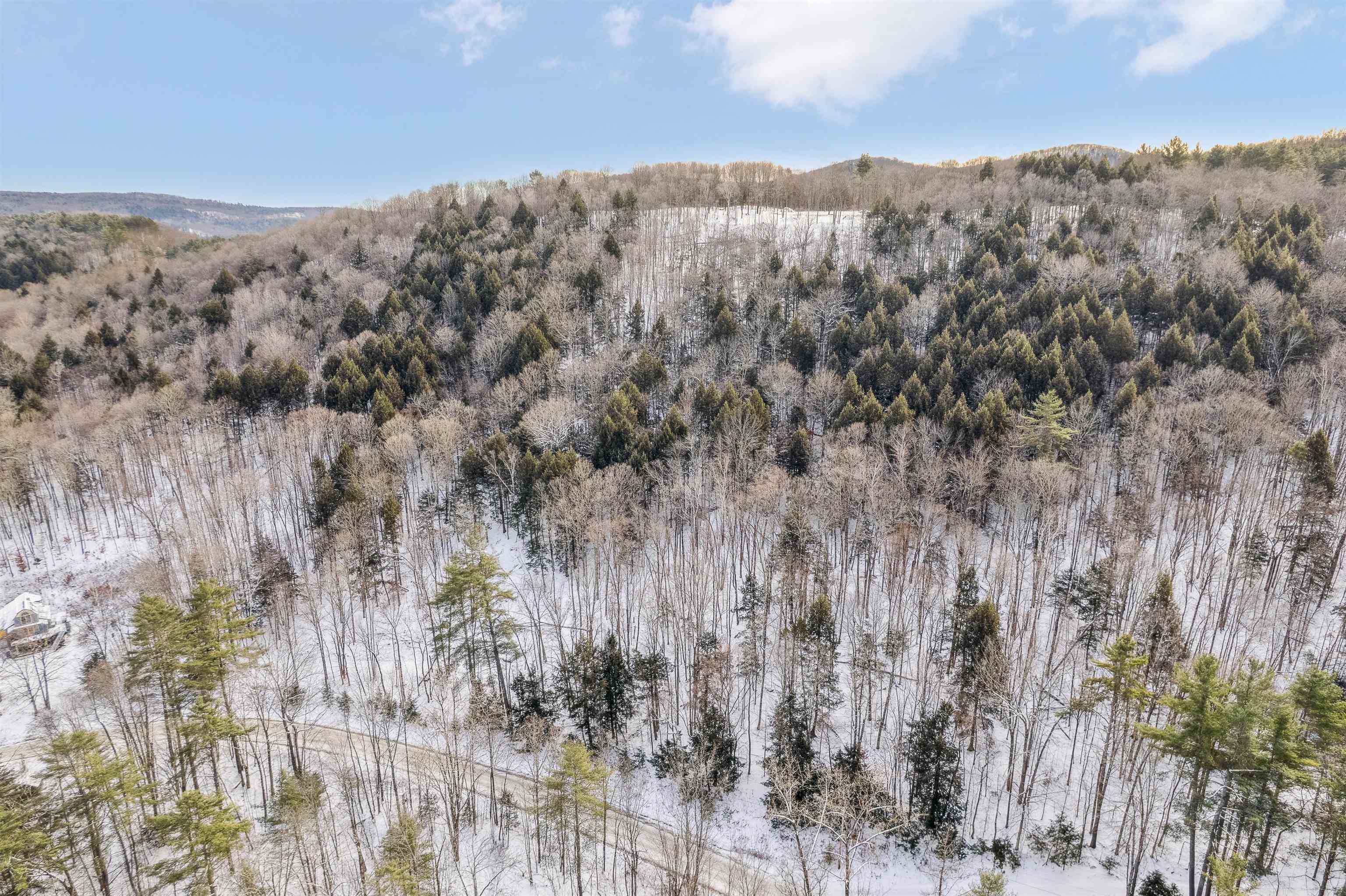 167 Leons Lane Sharon, VT 05068 - Photo 12 of 17