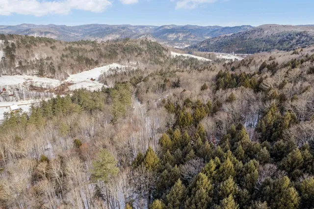 $125,000 | 167 Leons Lane, Sharon, VT 05068