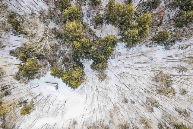 $125,000 | 167 Leons Lane, Sharon, VT 05068