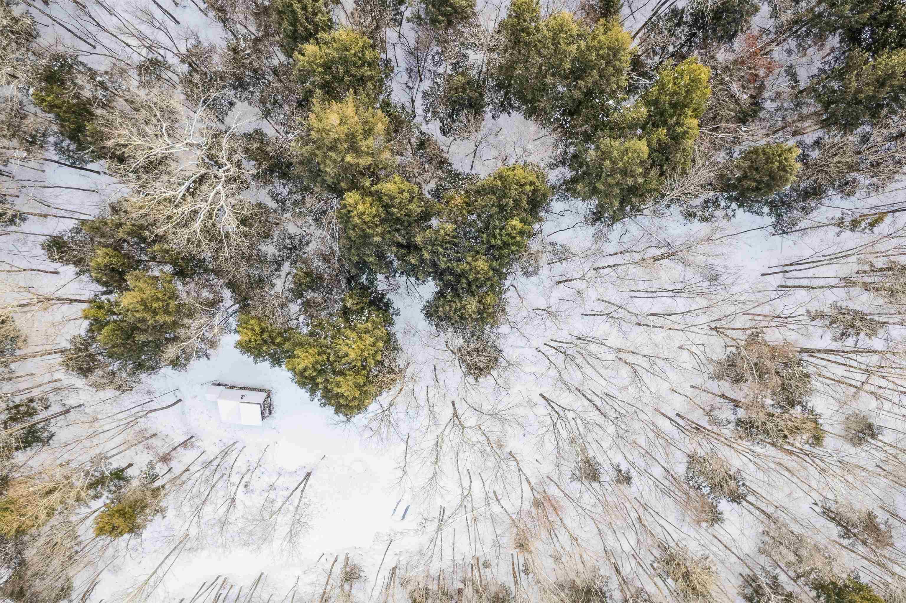 167 Leons Lane Sharon, VT 05068 - Photo 16 of 17