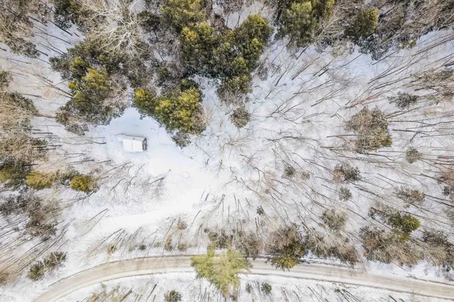 $125,000 | 167 Leons Lane, Sharon, VT 05068