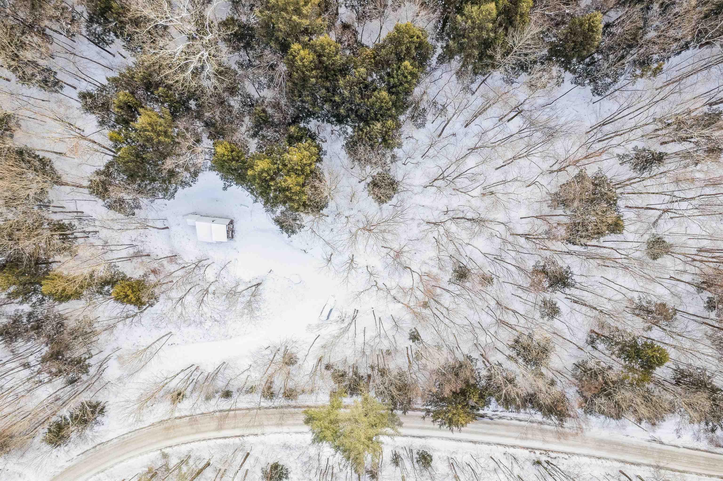 167 Leons Lane Sharon, VT 05068 - Photo 17 of 17