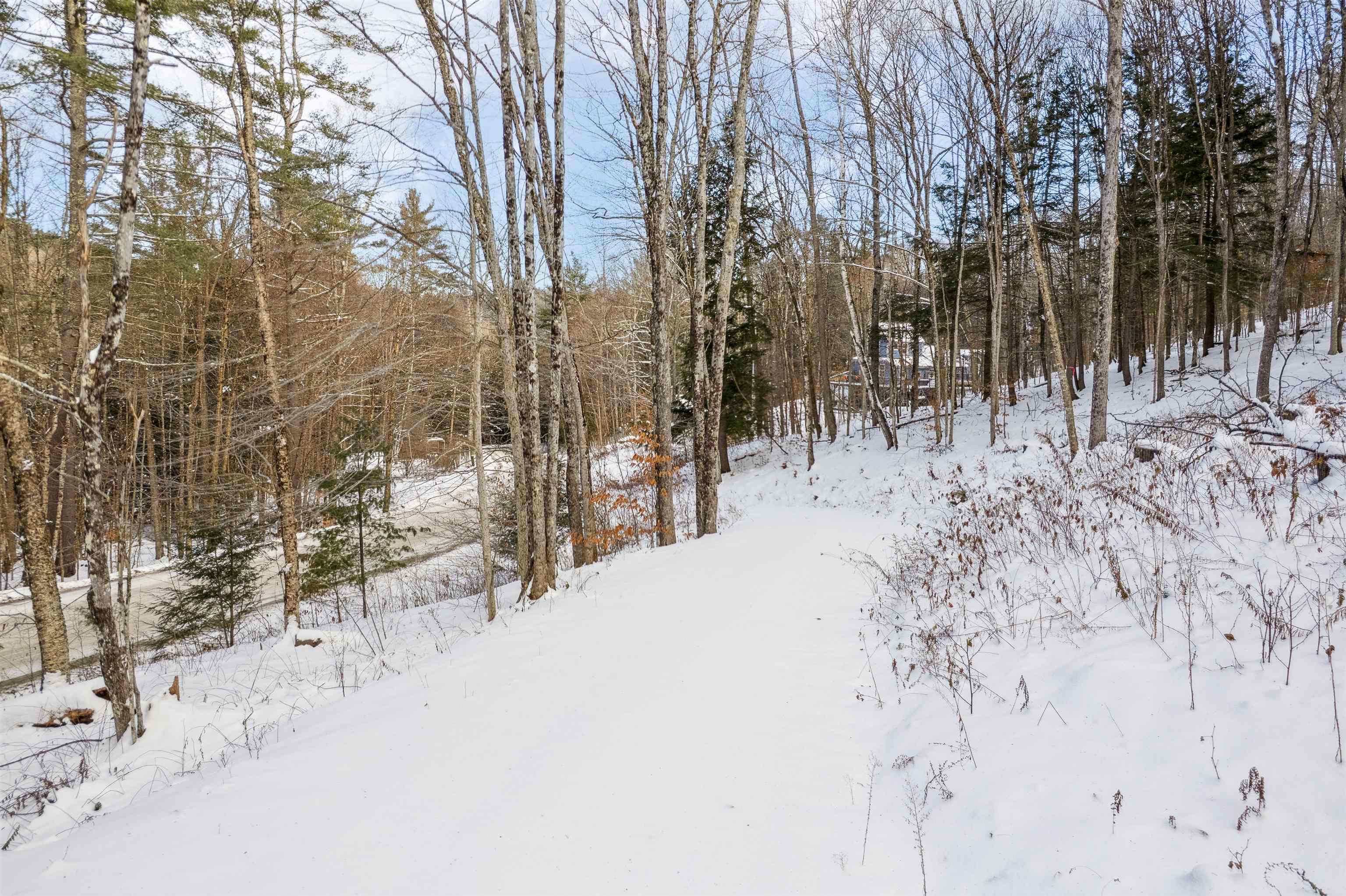 167 Leons Lane Sharon, VT 05068 - Photo 8 of 17
