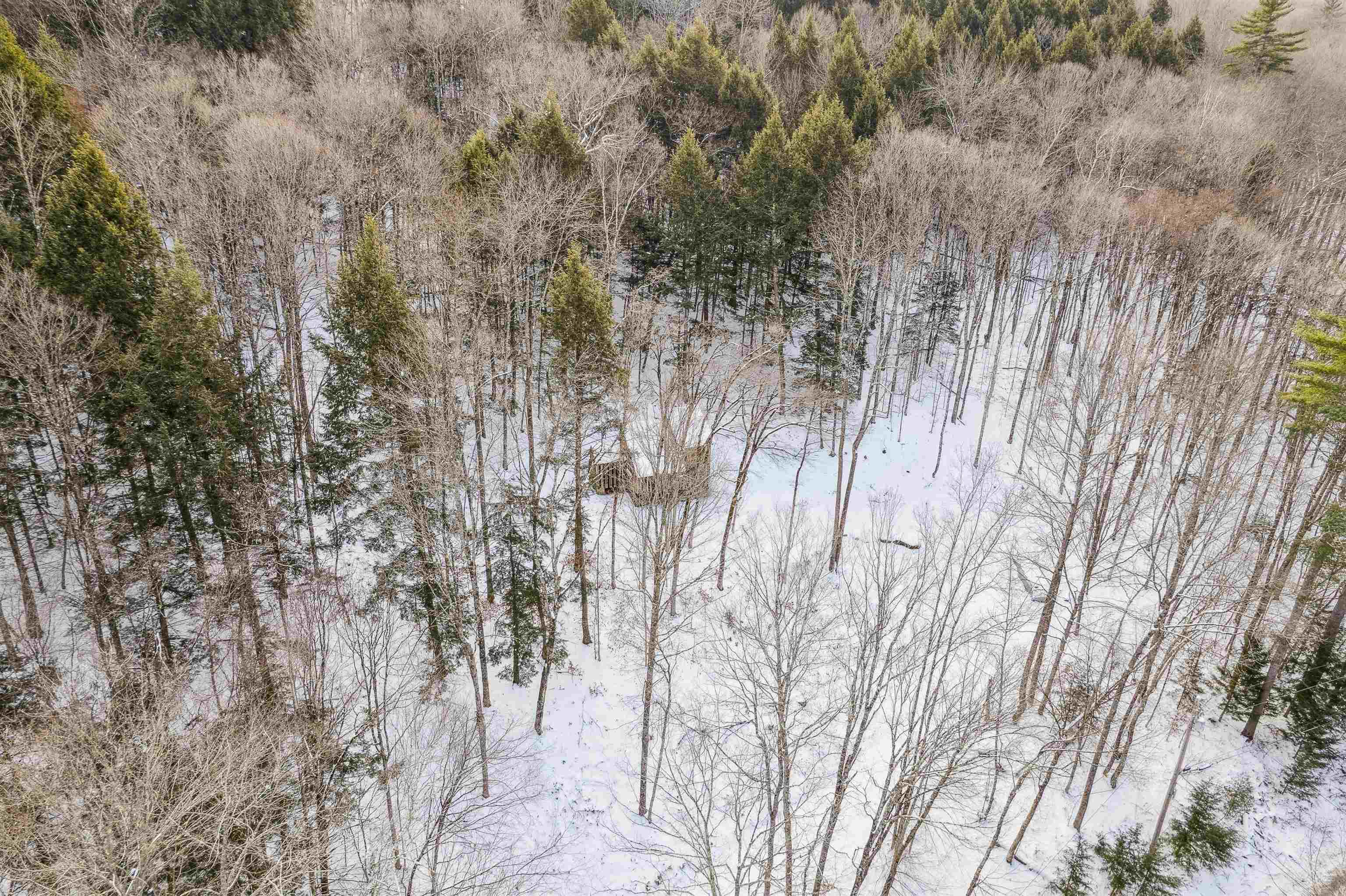 167 Leons Lane Sharon, VT 05068 - Photo 9 of 17
