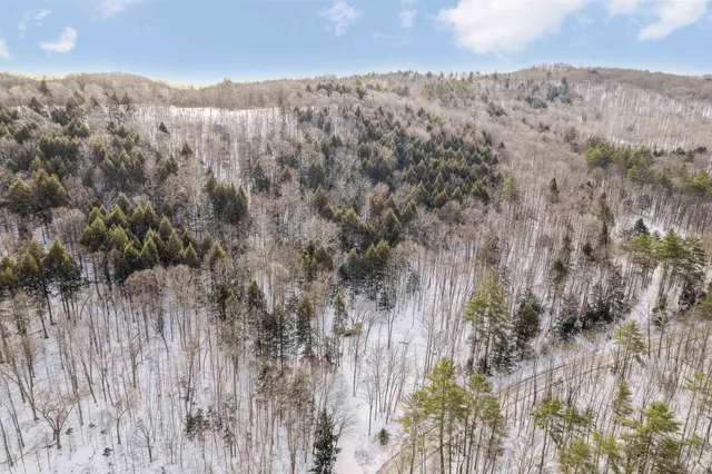 $125,000 | 167 Leons Lane, Sharon, VT 05068