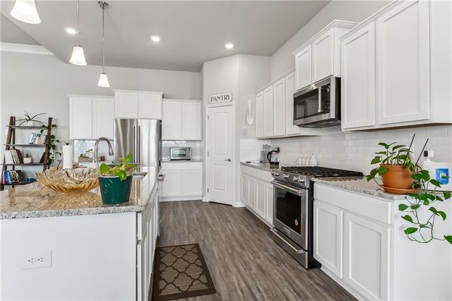 3236 Rousset Rdg Drive Slidell, LA 70461 - Photo 8 of 22