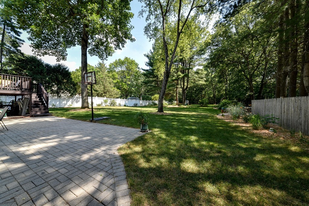 20 Eaton Road Framingham, MA 01701 - Photo 22 of 30 Gallery Image 22