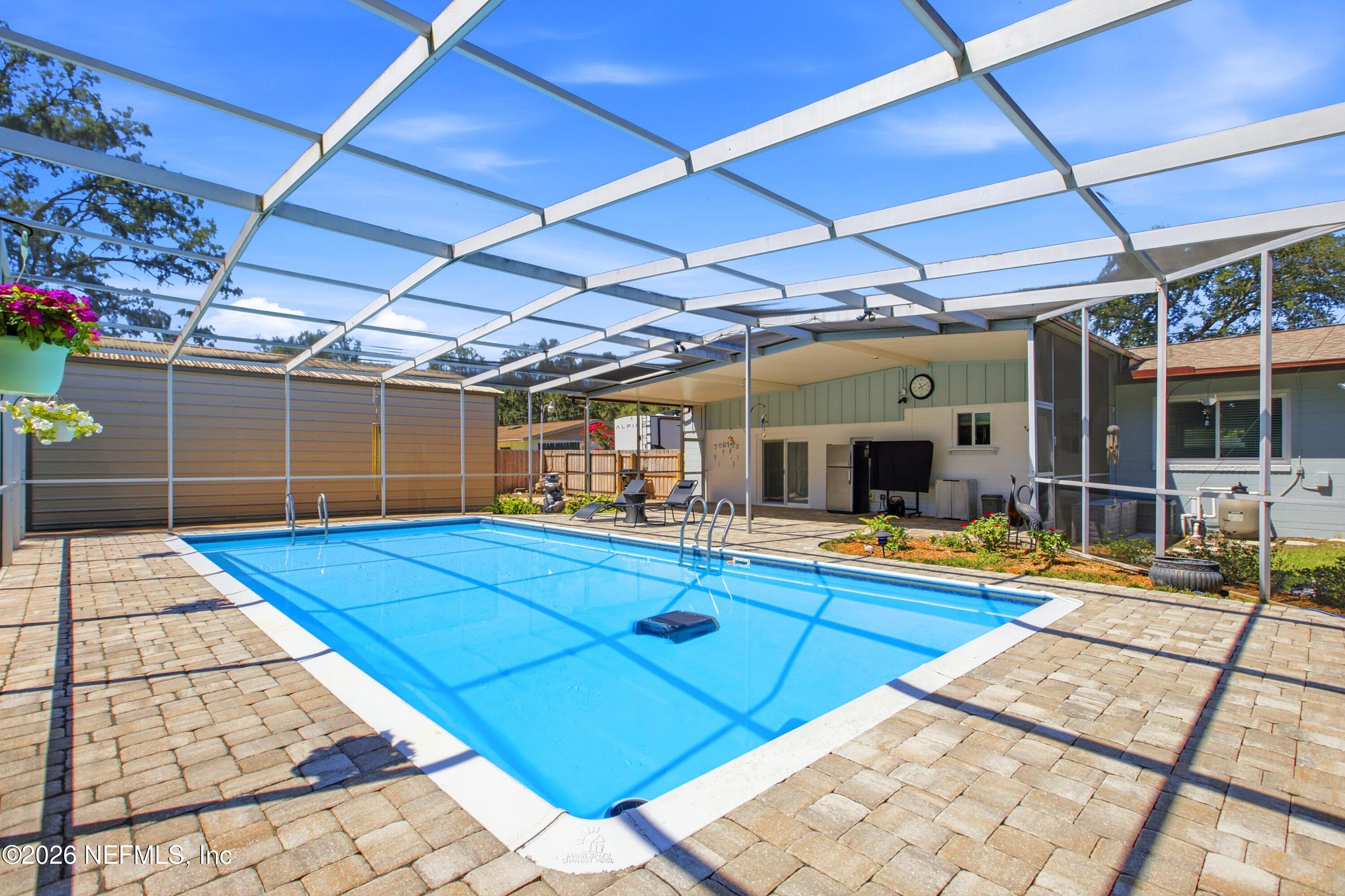 2723 Holly Ridge Drive Orange Park, FL 32073 - Photo 38 of 49 32-print-2723HollyRidgeDr_031