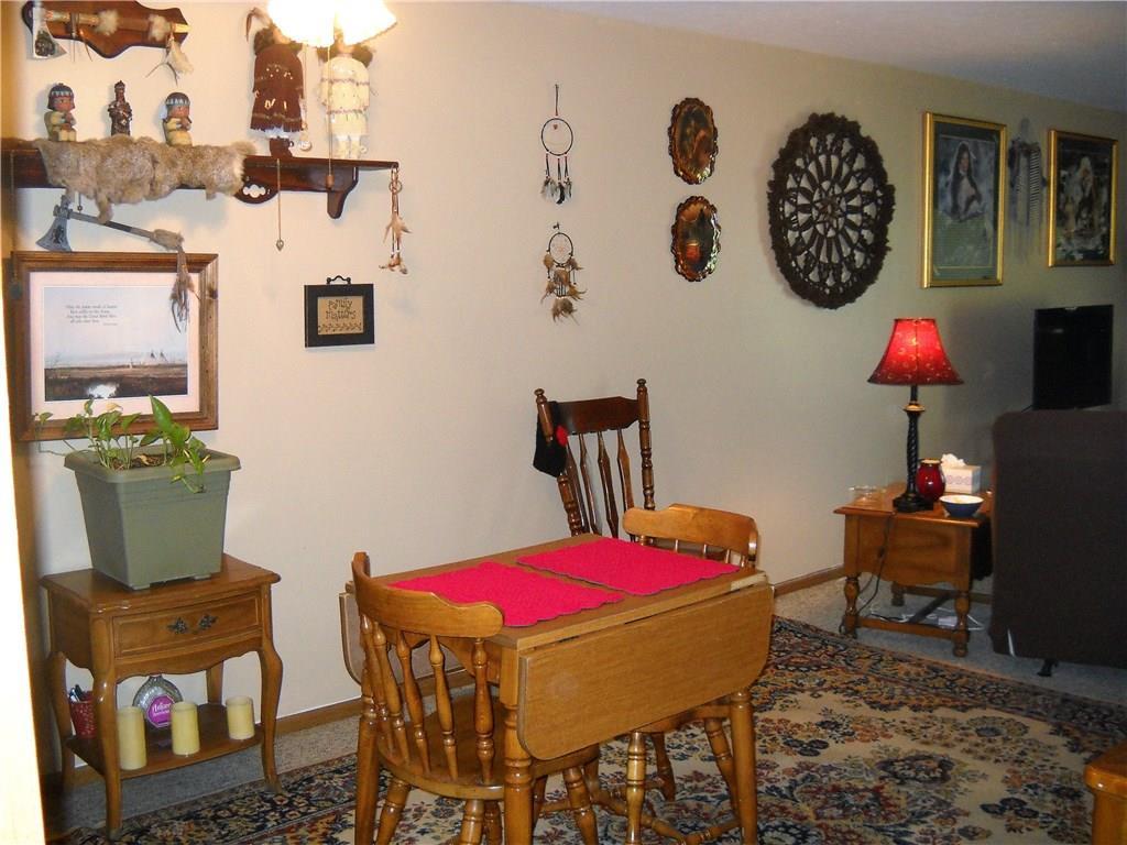 4609 Reno Lane, Unit 4609 Springfield, OH 45503 - Photo 9 of 16