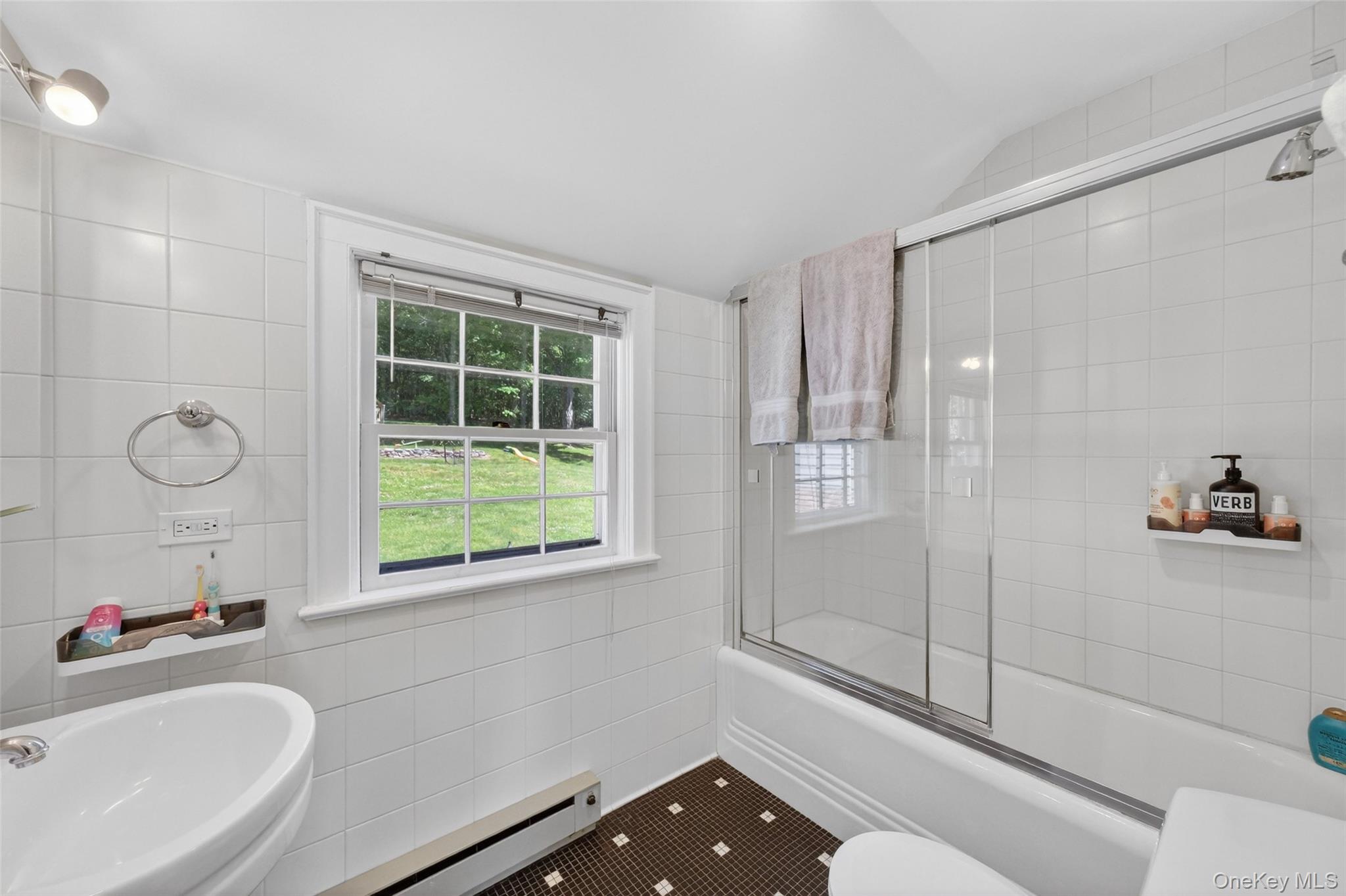 136-140 Guinea Road Brewster, NY 10509 - Photo 41 of 50