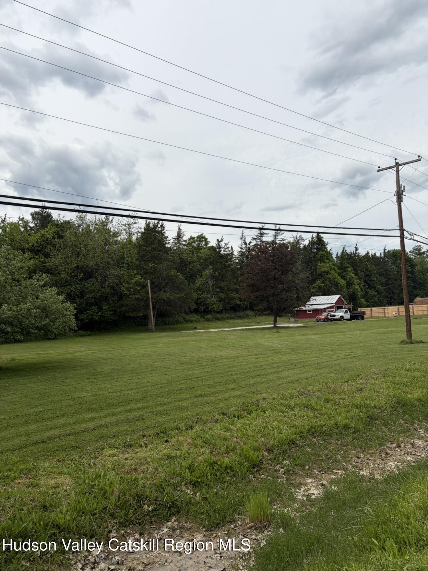 427 Green Lake Road Catskill, NY 12414 - Photo 5 of 10 IMG_0975