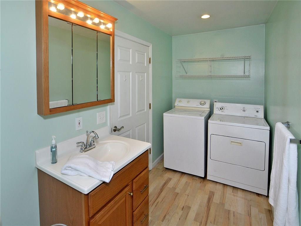 6420 Verona Road Verona, PA 15147 - Photo 14 of 22 Gallery Image 14